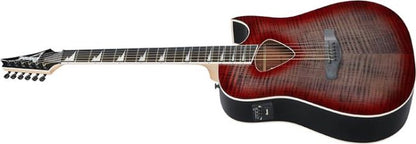 Ibanez ALT50FA-RDB  elektroakustinen kitara