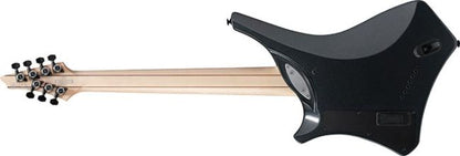 Ibanez A527-IPT sähkökitara