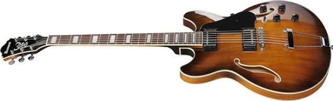 Ibanez AS7328-TBC