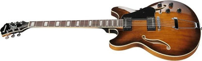 Ibanez AS7328-TBC