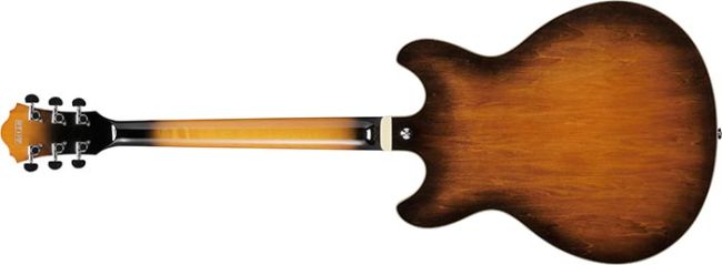 Ibanez AS7328-TBC