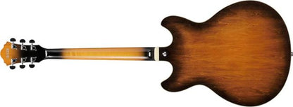 Ibanez AS7328-TBC