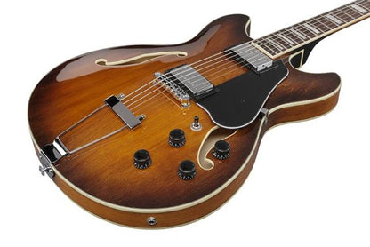 Ibanez AS7328-TBC