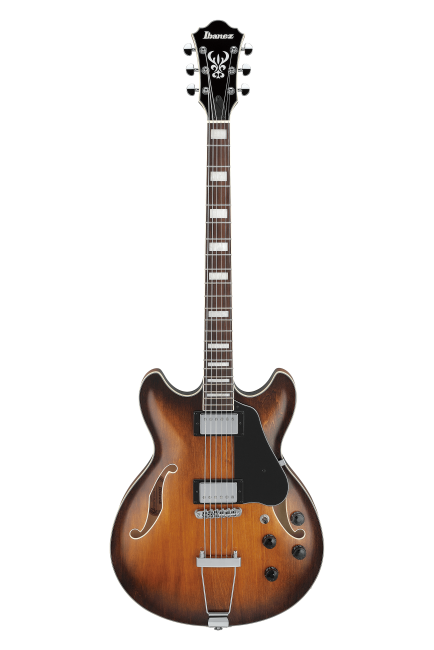 Ibanez AS7328-TBC