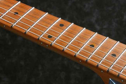 Ibanez AZ2204-PW Prestige