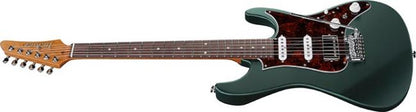 Ibanez AZ2204N-VGF Prestige - Aron Soitin