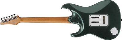 Ibanez AZ2204N-VGF Prestige - Aron Soitin