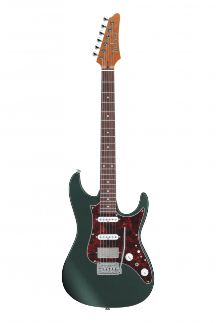 Ibanez AZ2204N-VGF Prestige - Aron Soitin