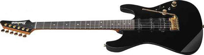 Ibanez AZ26P1-BK sähkökitara