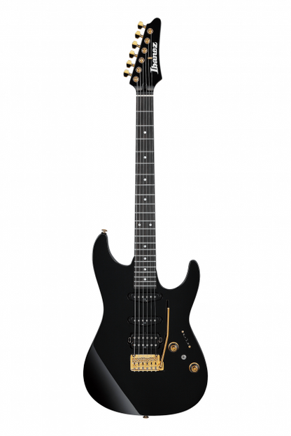 Ibanez AZ26P1-BK sähkökitara