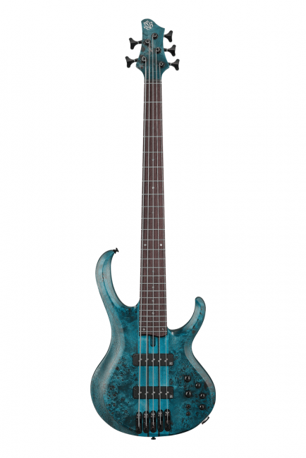 Ibanez BTB945-COL