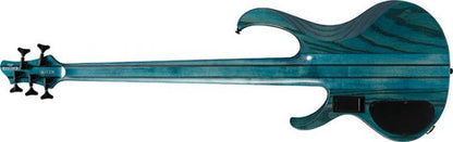 Ibanez BTB945-COL