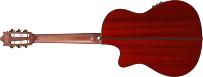 Ibanez GA35TCE-SRR