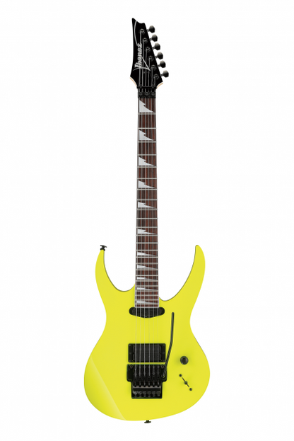 Ibanez 540PIII-DY sähkökitara