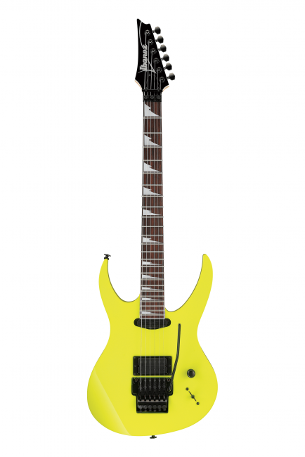 Ibanez 540PIII-DY sähkökitara