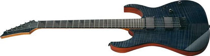 IBANEZ  SÄHKÖKITARA GRGR221FA-TDK