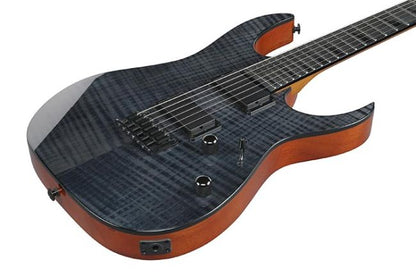 IBANEZ  SÄHKÖKITARA GRGR221FA-TDK