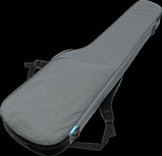 POWERPAD Ultra bassopussi IBB724-CGY