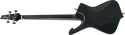 Ibanez ICB620-BKF Iceman Basso