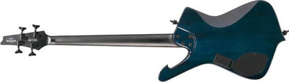 Ibanez ICB720FM-CBS Iceman Basso