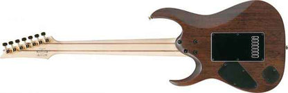 Ibanez K7YANG Korn Head 7-kielinen sähkökitara