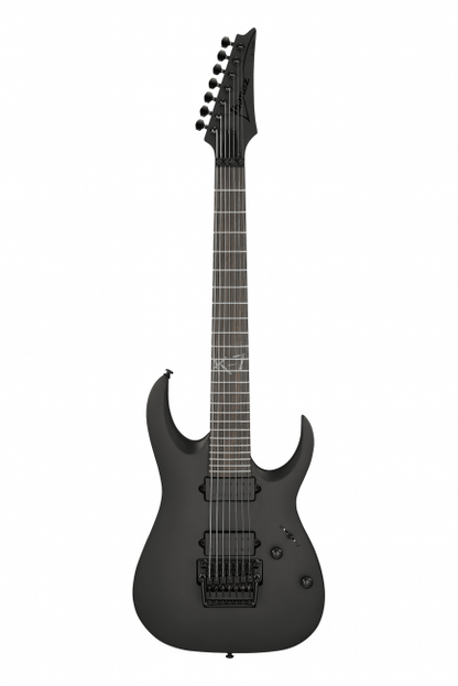 Ibanez K7YIN Korn Munky 7-kielinen sähkökitara