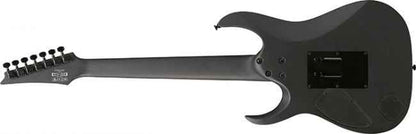 Ibanez K7YIN Korn Munky 7-kielinen sähkökitara