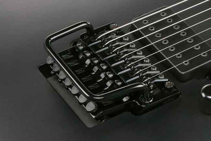 Ibanez K7YIN Korn Munky 7-kielinen sähkökitara