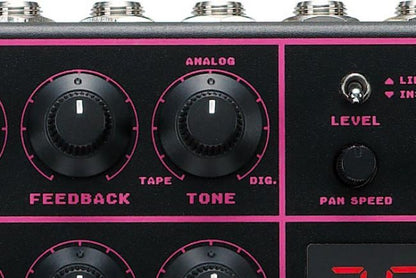 Ibanez LD303 Layer Delayer