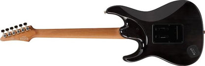 Ibanez AZ41P1PB-TGB sähkökitara pussilla