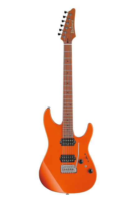 Ibanez AZ2402-ROM Prestige