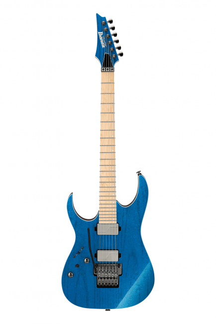 Ibanez RG5120MLFCN vasenkätinen - Aron Soitin