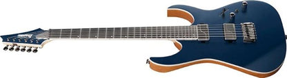 Ibanez Prestige RG5121R-DBF