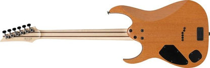 Ibanez Prestige RG5121R-DBF