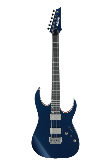 Ibanez Prestige RG5121R-DBF