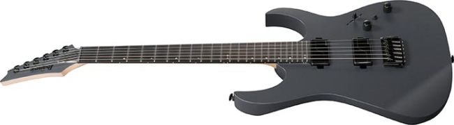Ibanez Prestige RGR5121RBGRF sähkökitara