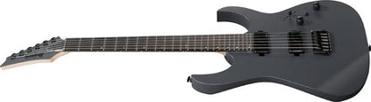 Ibanez Prestige RGR5121RBGRF sähkökitara