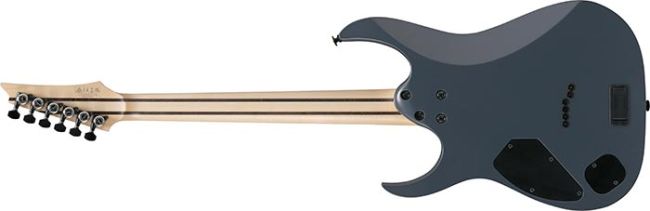 Ibanez Prestige RGR5121RBGRF sähkökitara