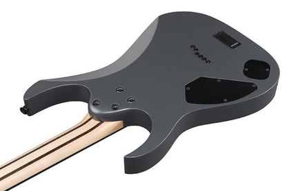 Ibanez Prestige RGR5121RBGRF sähkökitara