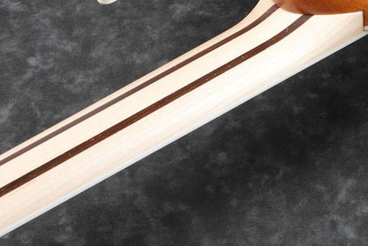 Ibanez Prestige RGR5121RBGRF sähkökitara