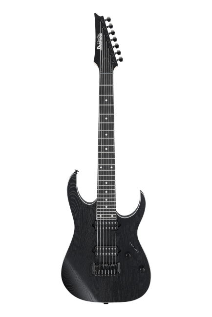 Ibanez RGR762AHBF-WK Prestige