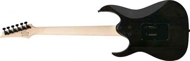 Ibanez RG450QMB-TGB