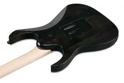 Ibanez RG450QMB-TGB