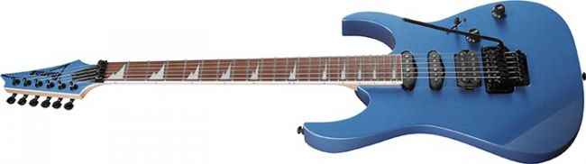 Ibanez RG460DX-BLH