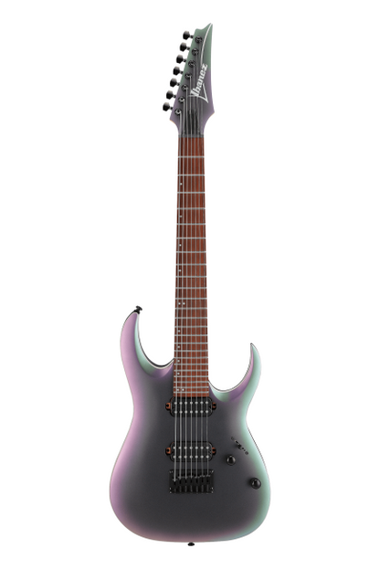 Ibanez RGA742EX-BAM 7-kielinen kitara