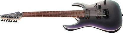 Ibanez RGA742EX-BAM 7-kielinen kitara