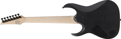 Ibanez RGA742EX-BAM 7-kielinen kitara