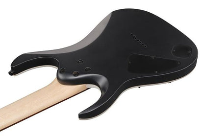 Ibanez RGA742EX-BAM 7-kielinen kitara
