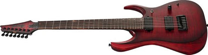 Ibanez RGD721FA-WUF