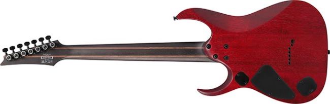 Ibanez RGD721FA-WUF